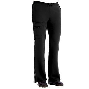 *TWO PAIRS* Jockey Scrub Pants